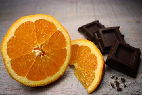 Bed & Breakfast Sogni Di Cioccolato