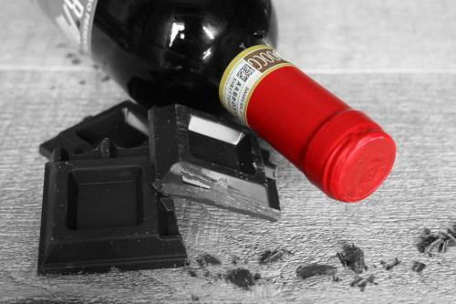 Bed & Breakfast Sogni Di Cioccolato