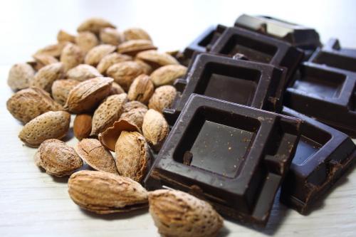 Bed & Breakfast Sogni Di Cioccolato