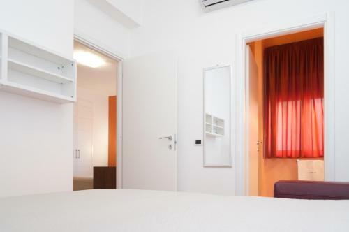 Bed & Breakfast Mediterraneo Affittacamere