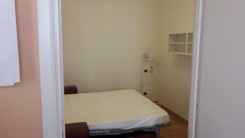 Bed & Breakfast Mediterraneo Affittacamere