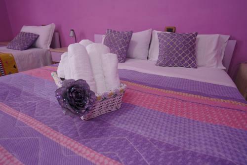 B&B Marina Di Vigata