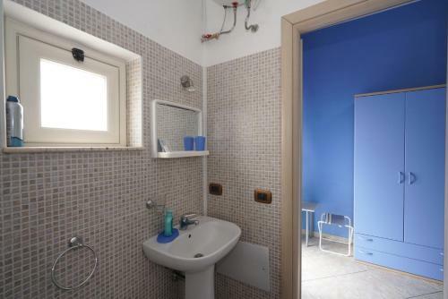 B&B Marina Di Vigata