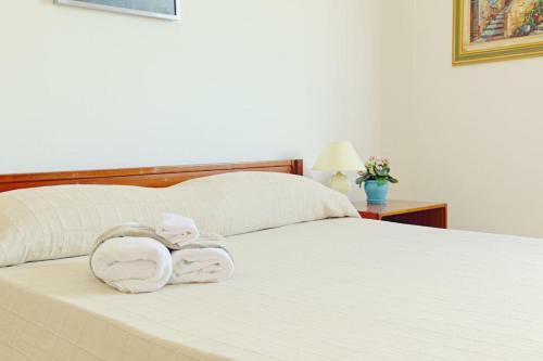 Apartamento B&B Scala Dei Turchi Tetide