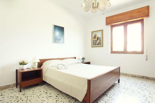 Apartamento B&B Scala Dei Turchi Tetide