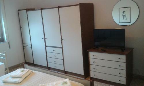 Apartamento B&B Scala Dei Turchi Tetide