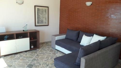 Apartamento B&B Scala Dei Turchi Tetide