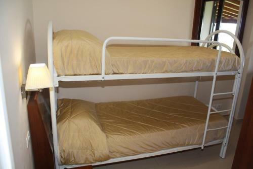 Apartamento Case Vacanze Bellavista