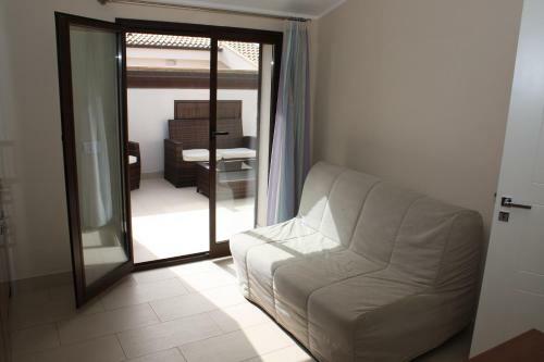 Apartamento Case Vacanze Bellavista