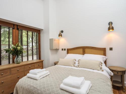 Yr Hen Oriel