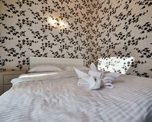 Kiev Accommodation Apartment On Striletska Street
