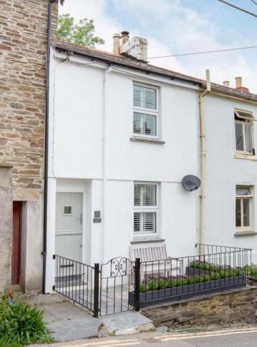 Tor Cottage 2 Bed Sleeps 4