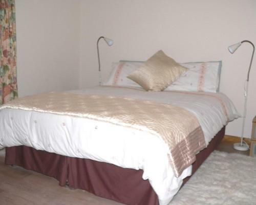 Cardigan Coastal Cottages