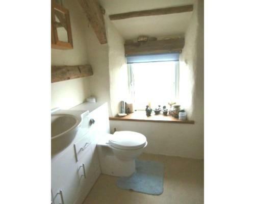 Cardigan Coastal Cottages