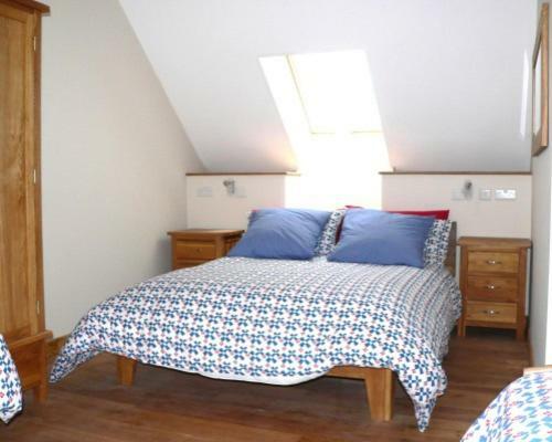 Cardigan Coastal Cottages