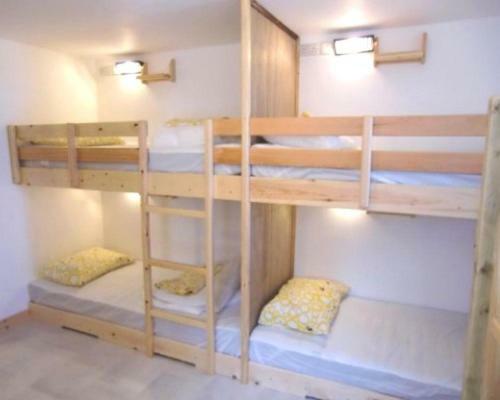 Cardigan Coastal Cottages