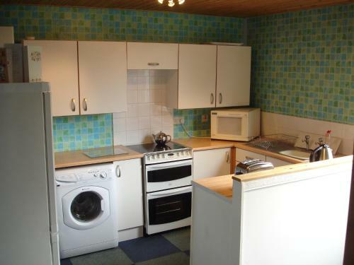 Rose Cottage Book 7 Nights Get One Night Free