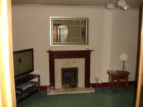 Rose Cottage Book 7 Nights Get One Night Free