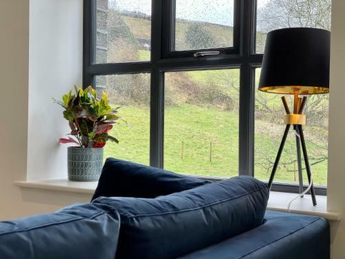 Apartamento The Woolery Holmfirth