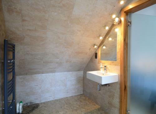 Luxury Barn House - Central Oxford/cotswolds