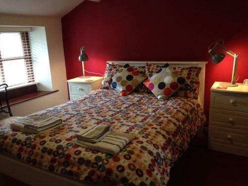 Causeway Cottage