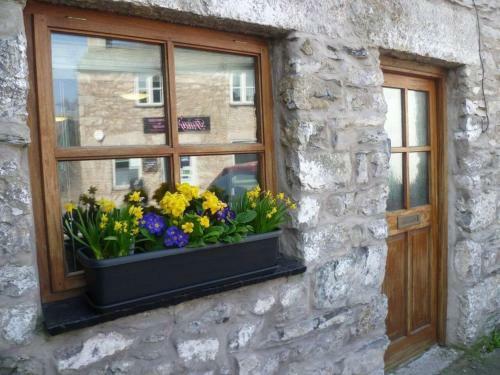 Causeway Cottage