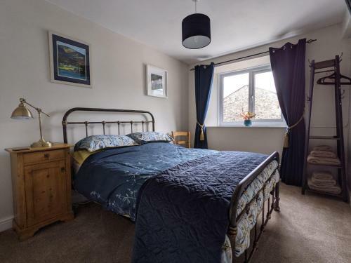 Ellers Farm Cottage