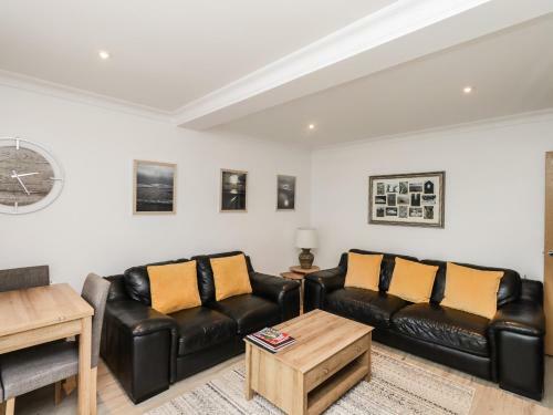 Apartamento Simply Suite