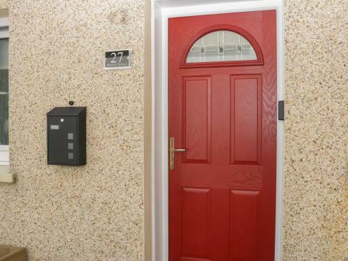 Apartamento Simply Suite