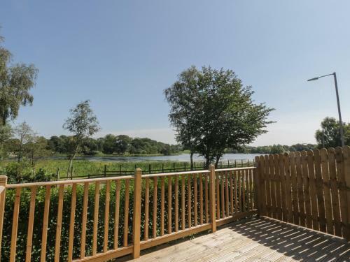 Apartamento Simply Suite
