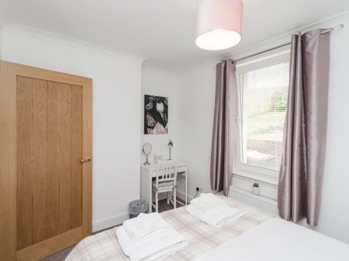 Apartamento Simply Suite