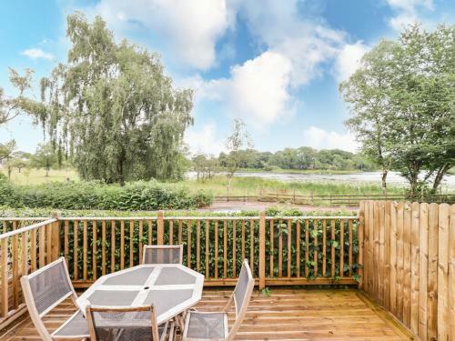 Apartamento Simply Suite