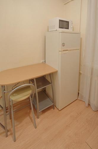 Apartamento Kvartira Po Ulice Leskova, 6