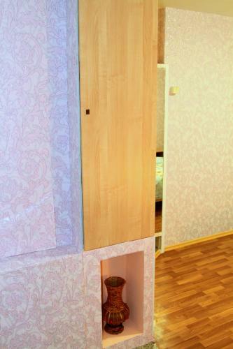 Apartment On Kharkovskoe Shosse 170 B