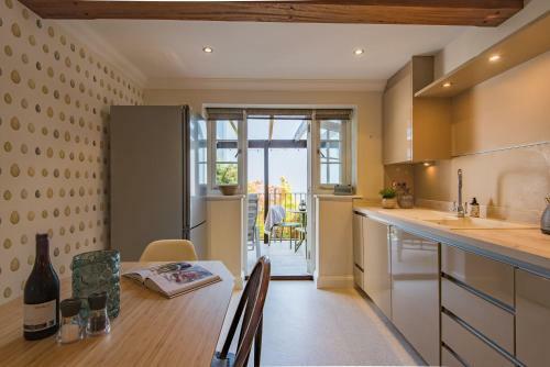 6a St Peters Lane