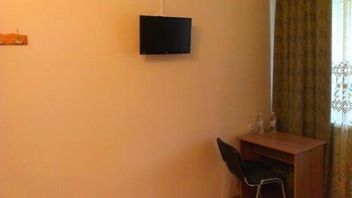 Apartamento Kyiv Relax Flat