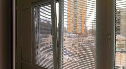Apartamento Kyiv Relax Flat