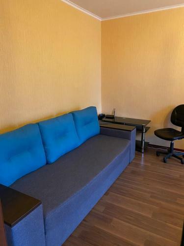 Apartamento Kyiv Relax Flat