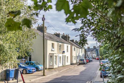 Mill House