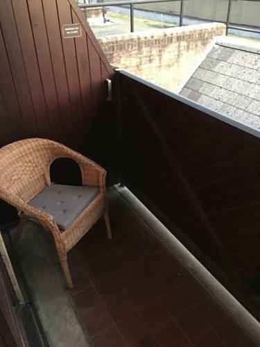 Apartamentos Super Central Cambridge Flat For Up To 4 People