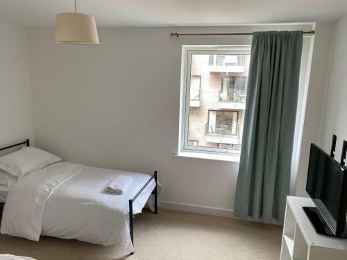 Apartamento Home2home@mill Park