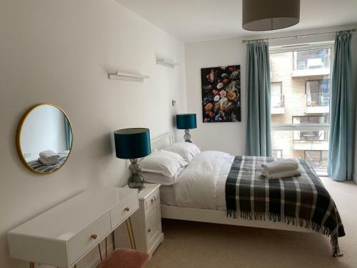 Apartamento Home2home@mill Park