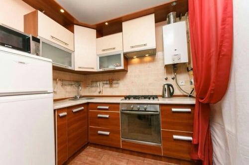 Apartamento ???????????? 202 ?????????, ??????????, ?????????, ?? ??????, ????? ???????? ??????