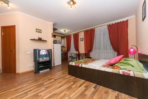 Apartamento ???????????? 202 ?????????, ??????????, ?????????, ?? ??????, ????? ???????? ??????