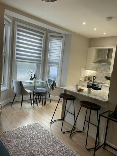 No 73 Aparthotel By Condokeeper