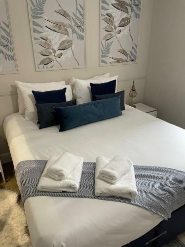 No 73 Aparthotel By Condokeeper