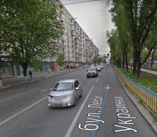 Apartamento ????????? ???????