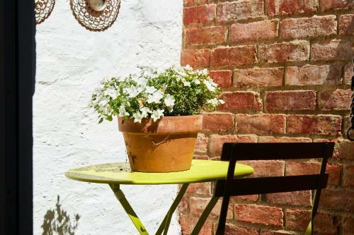 Apartamento Delven House Apt 1, Castle Donington