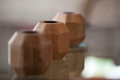 Dbs Serviced Apartments - The Mews