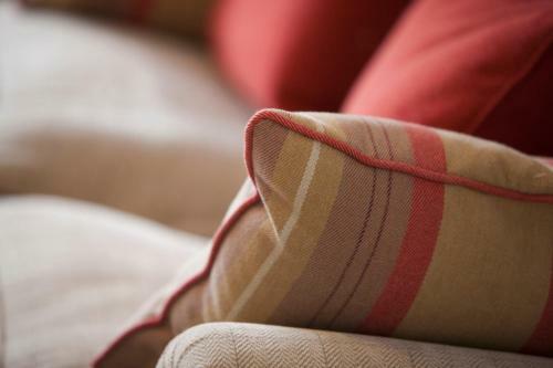 Dbs Serviced Apartments - The Mews